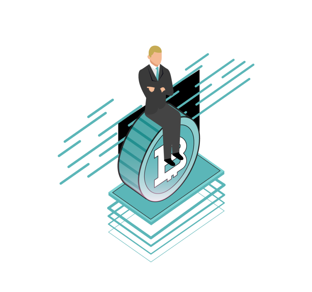 why prodata health