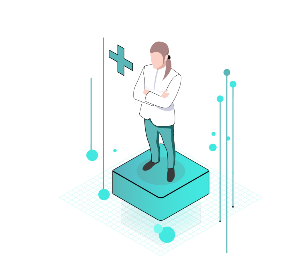 why prodata health