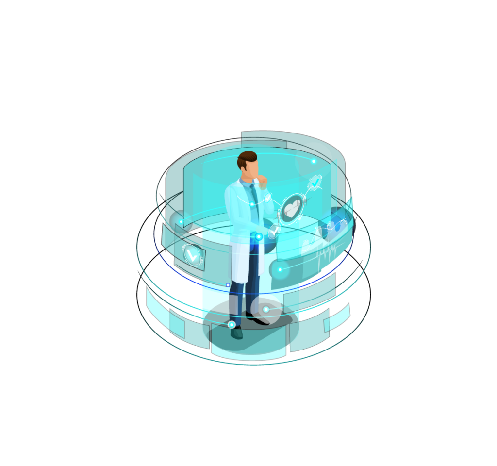 why prodata health