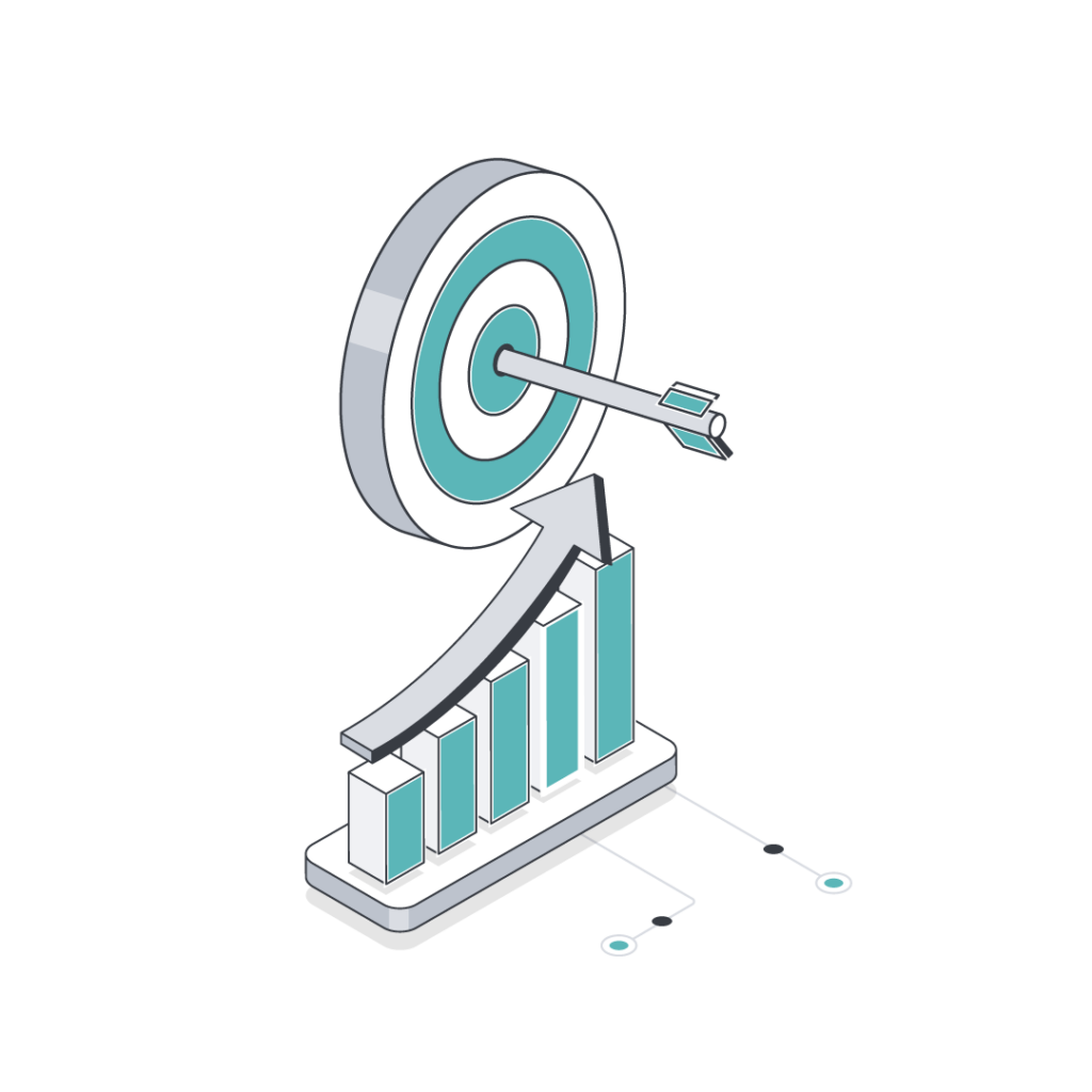 About ProData Health:
